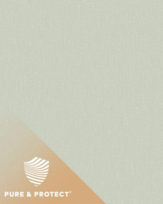 Wallpaper model AT1032