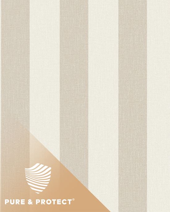 Wallpaper model AT4005