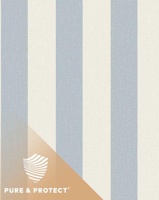 Wallpaper model AT4023