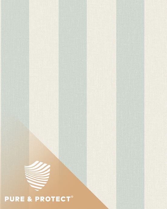 Wallpaper model AT4028