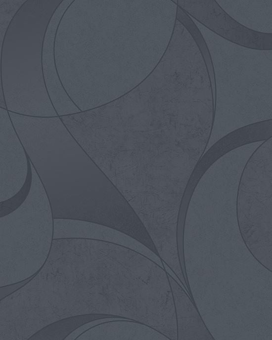 Обои модели A57216