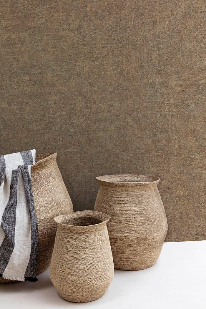 Wallpaper model BZ1008