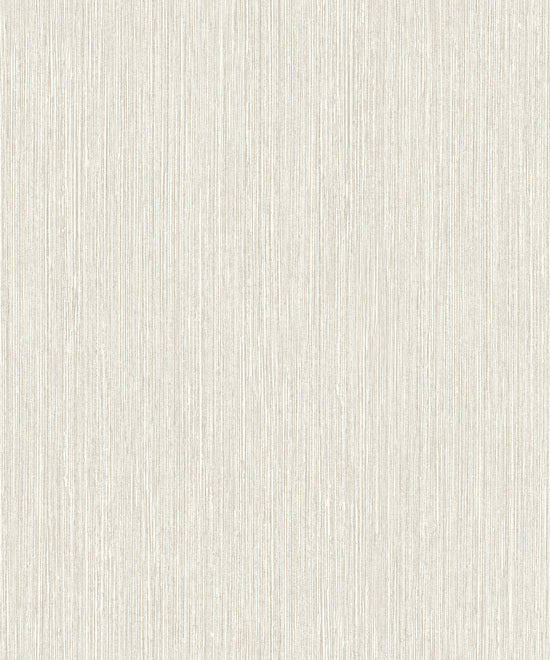 Wallpaper model BZ1101