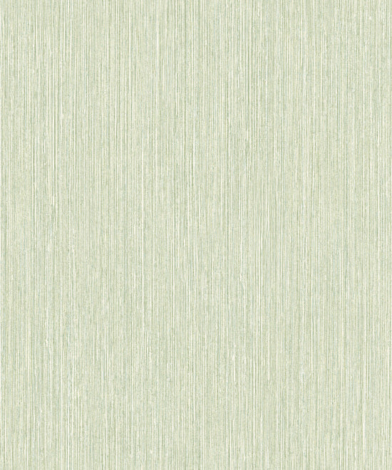 Wallpaper model BZ1116