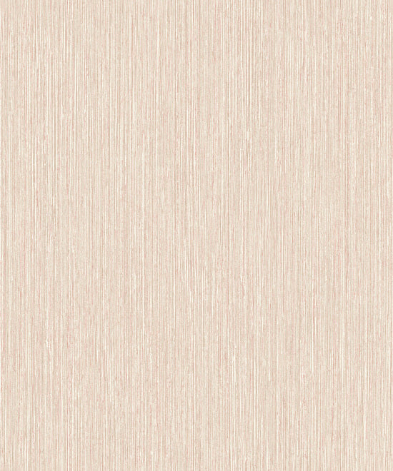 Wallpaper model BZ1119