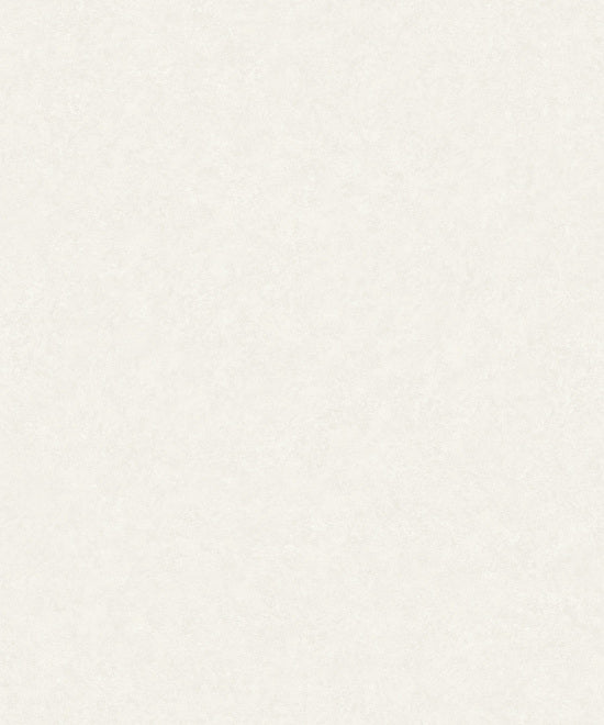 Wallpaper model BZ1201