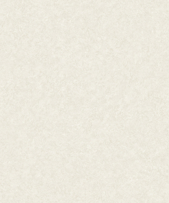 Wallpaper model BZ1213