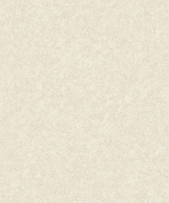 Wallpaper model BZ1215