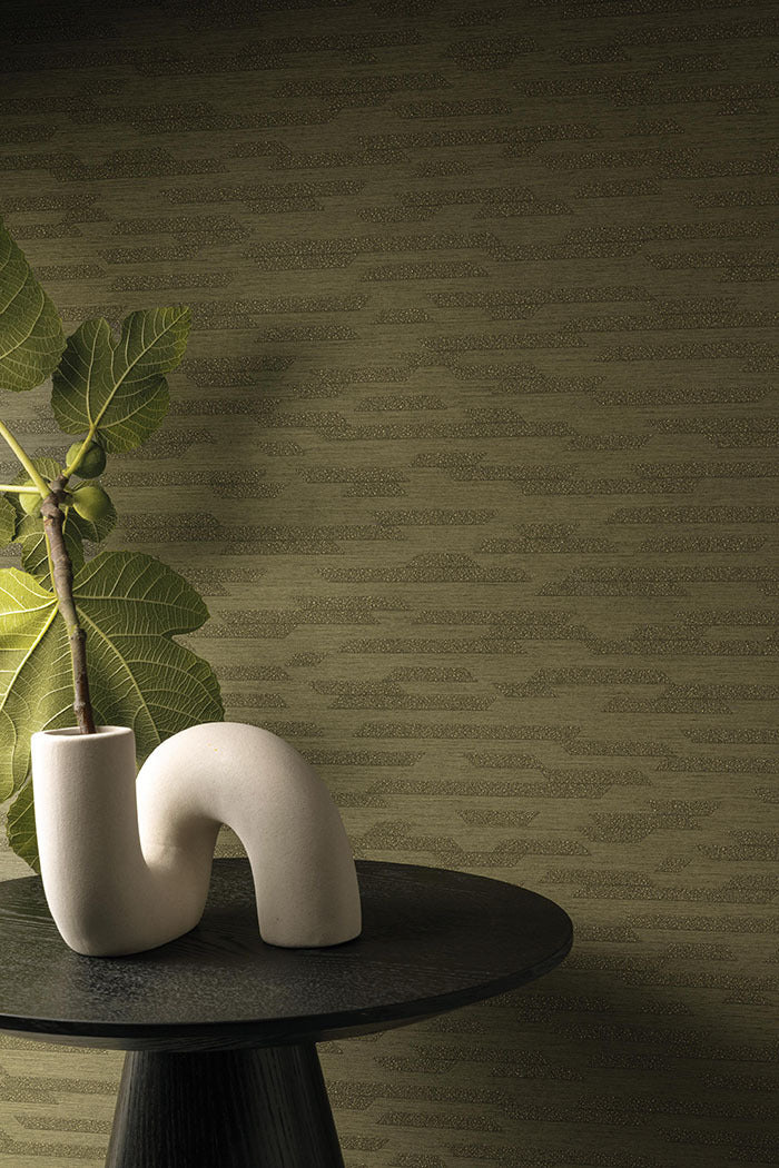 Wallpaper model BZ3206