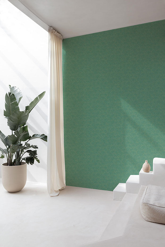 Wallpaper model BZ3306