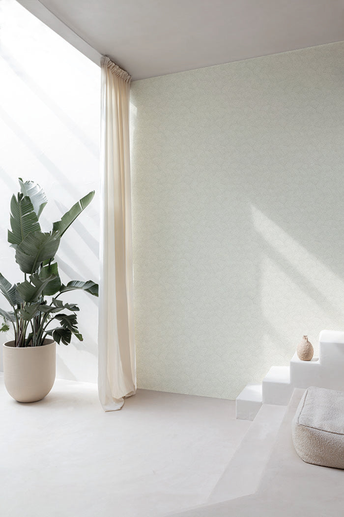 Wallpaper model BZ3313