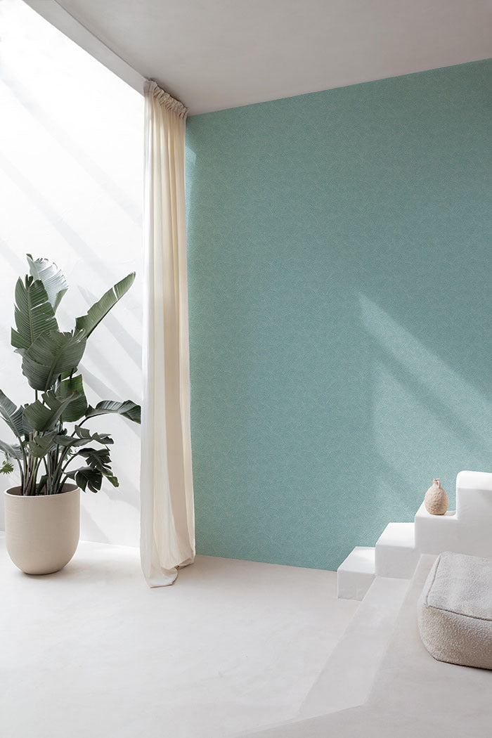 Wallpaper model BZ3314