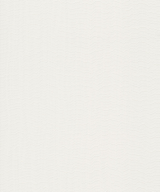 Wallpaper model BZ3401