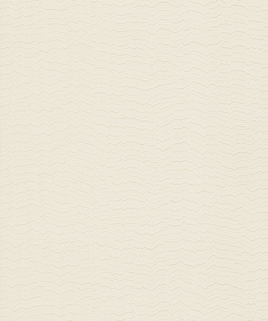 Wallpaper model BZ3402