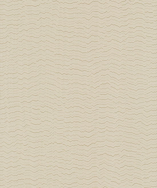 Wallpaper model BZ3405