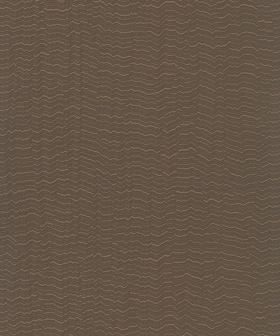 Wallpaper model BZ3408