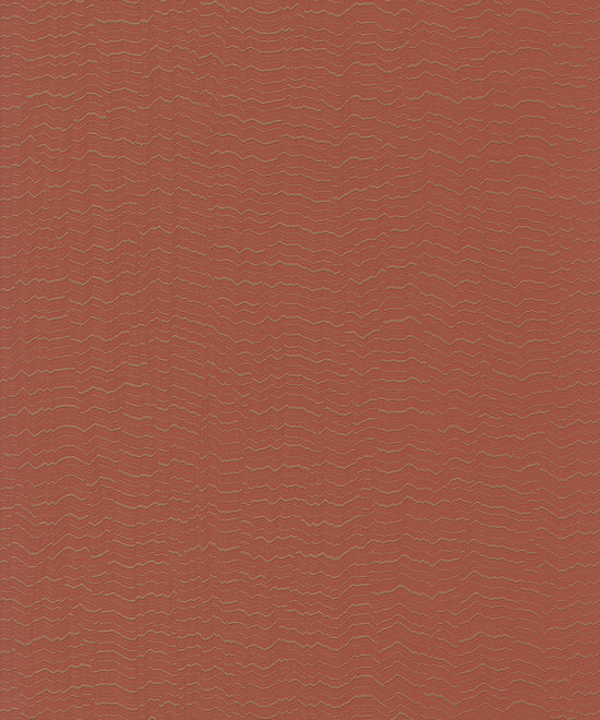 Wallpaper model BZ3409