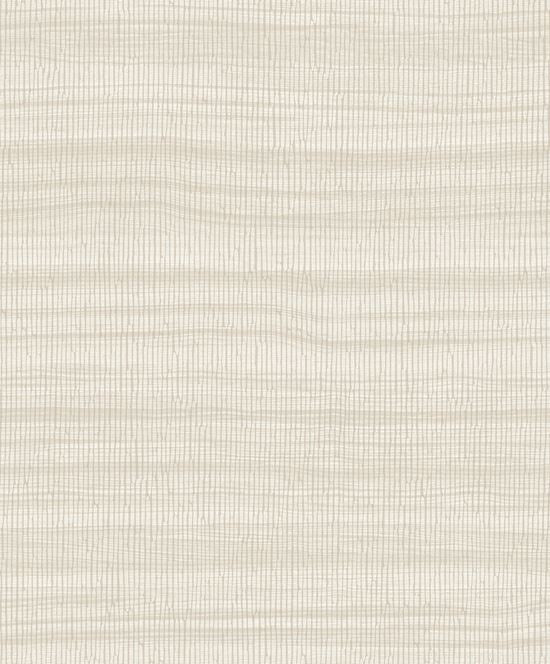 Обои модели CU1002