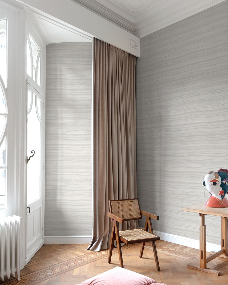 Обои модели CU1004