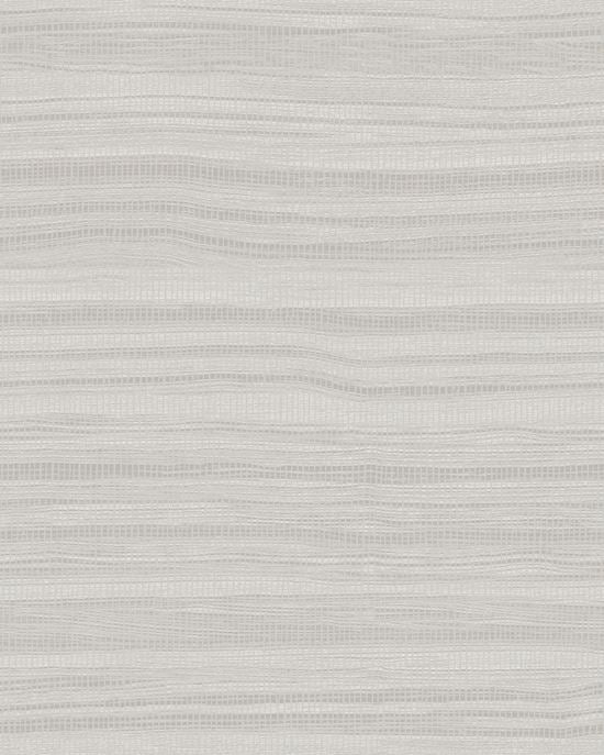 Обои модели CU1004