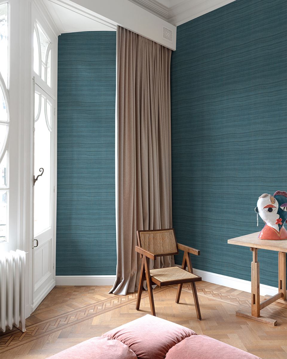 Обои модели CU1006