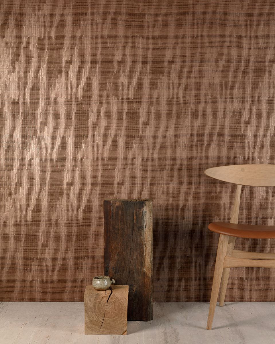 Обои модели CU1008