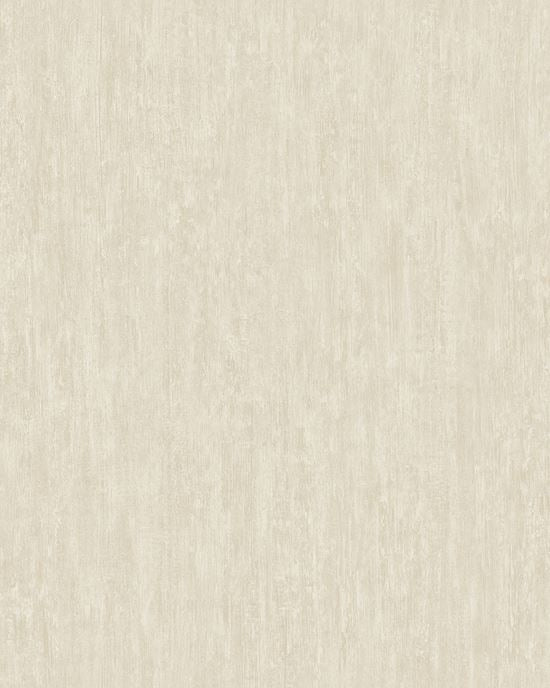 Обои модели CU1102