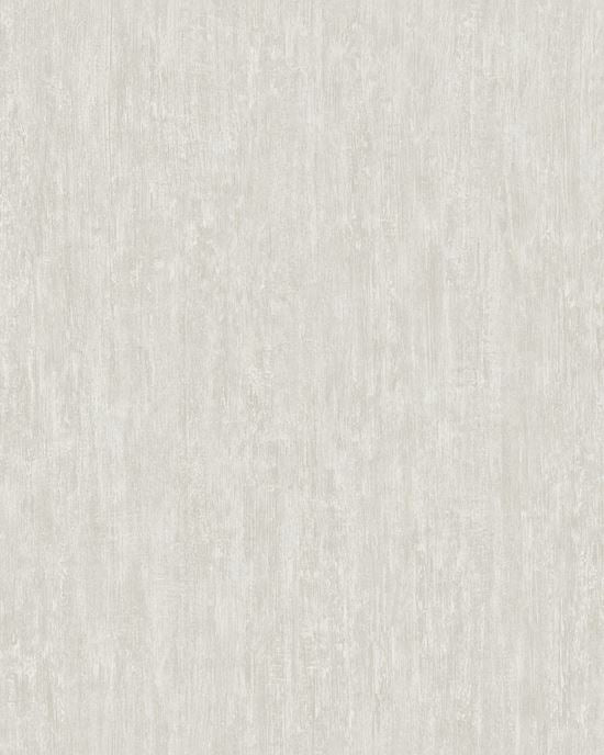 Обои модели CU1104