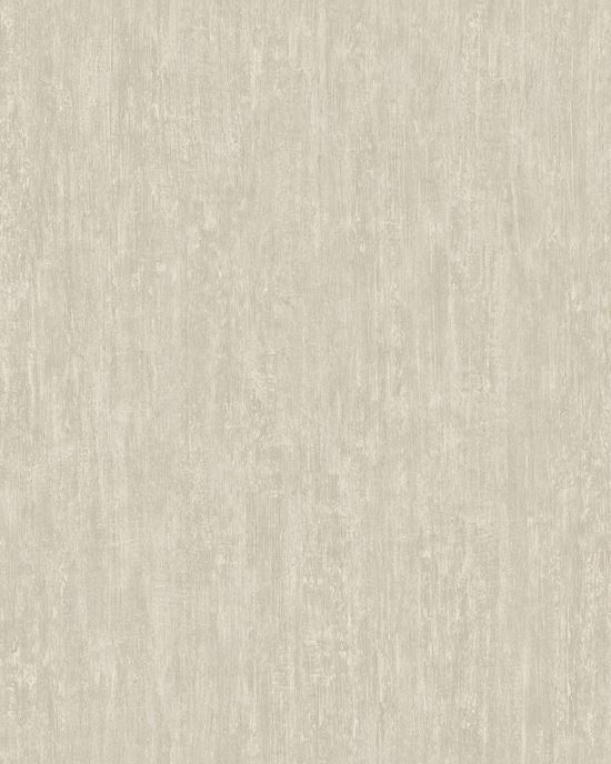 Обои модель CU1109