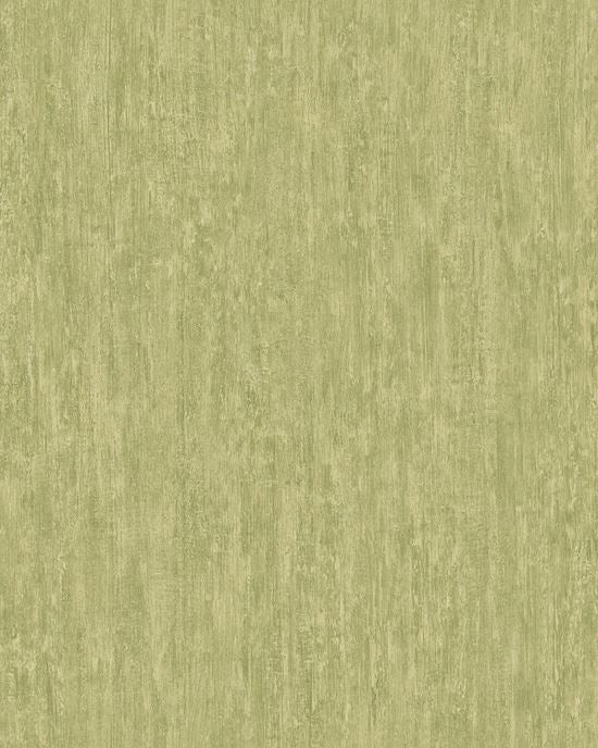 Обои модели CU1110