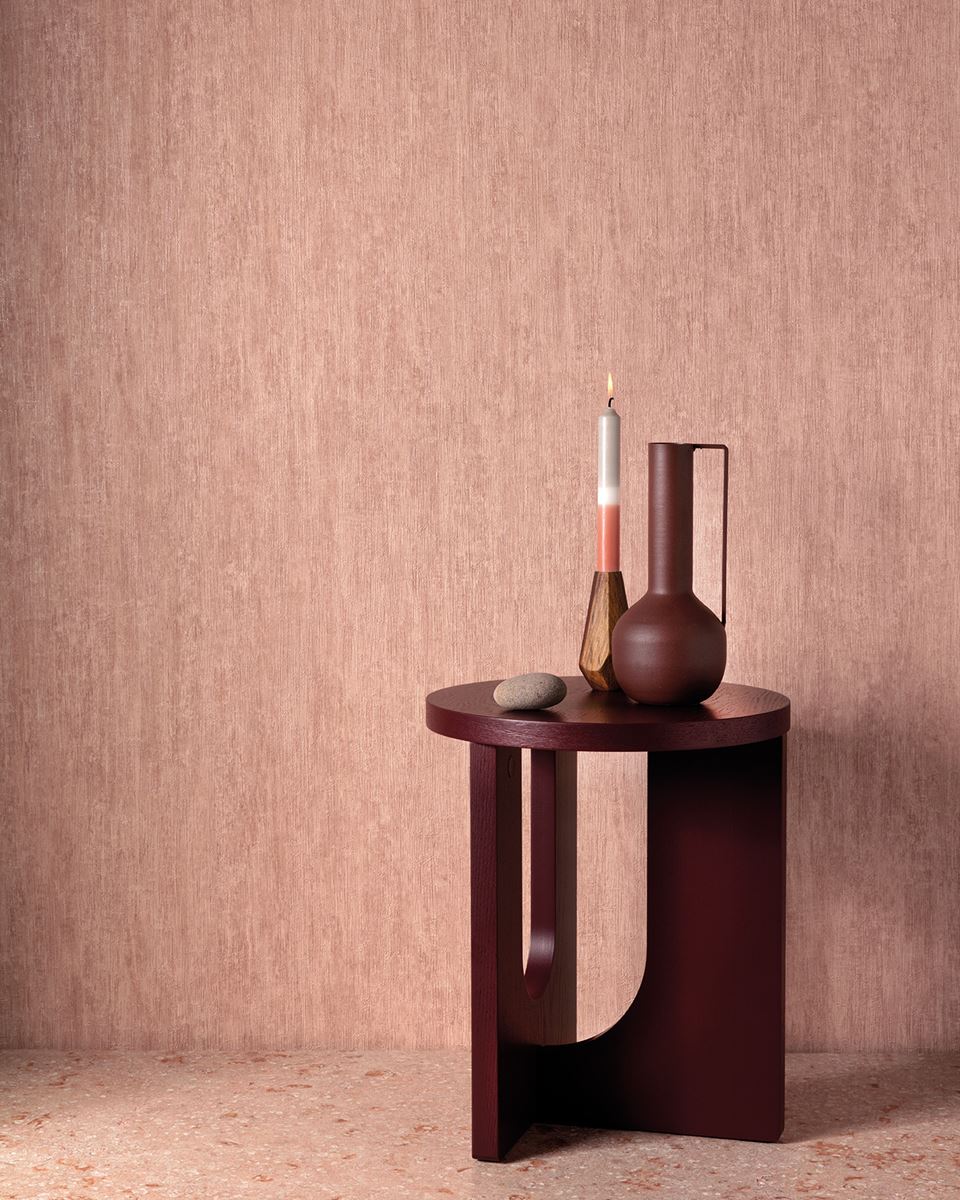 Обои модели CU1113