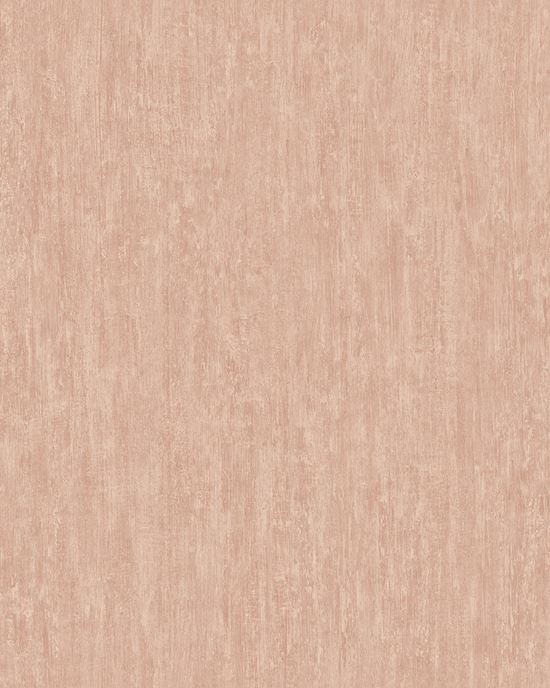 Обои модели CU1113