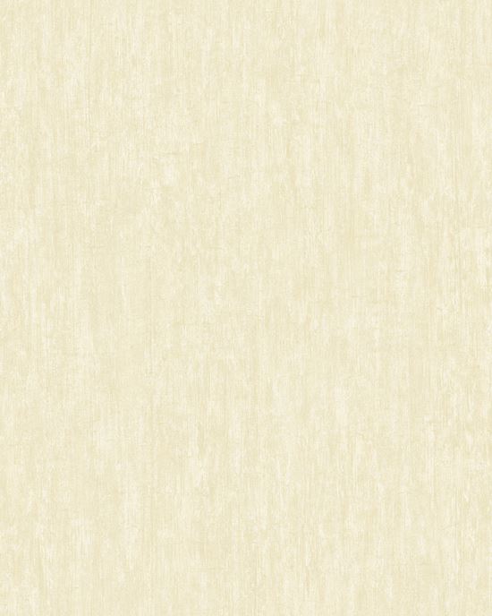 Обои модели CU1116