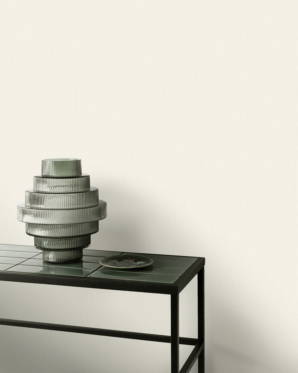 Обои модель CU1315