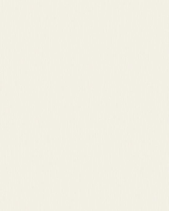 Обои модель CU1315