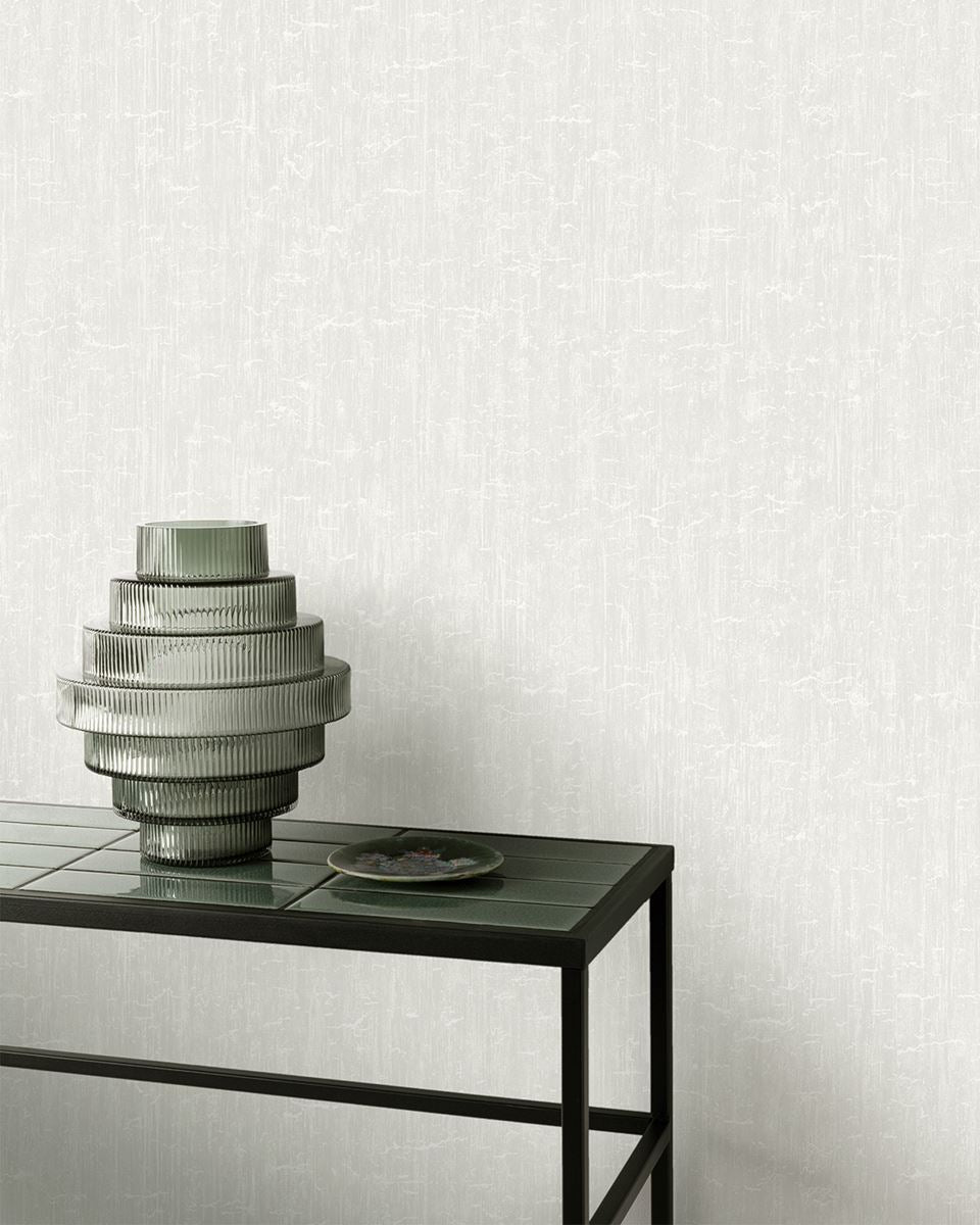 Обои модель CU1404