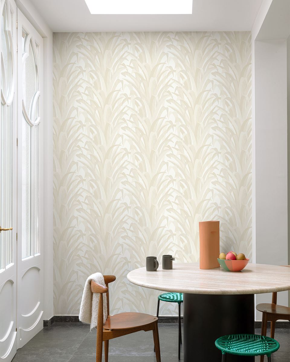 Обои модели CU3001