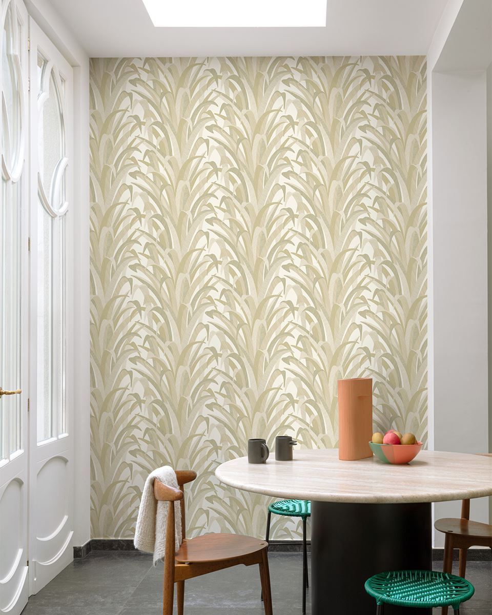 Обои модели CU3003