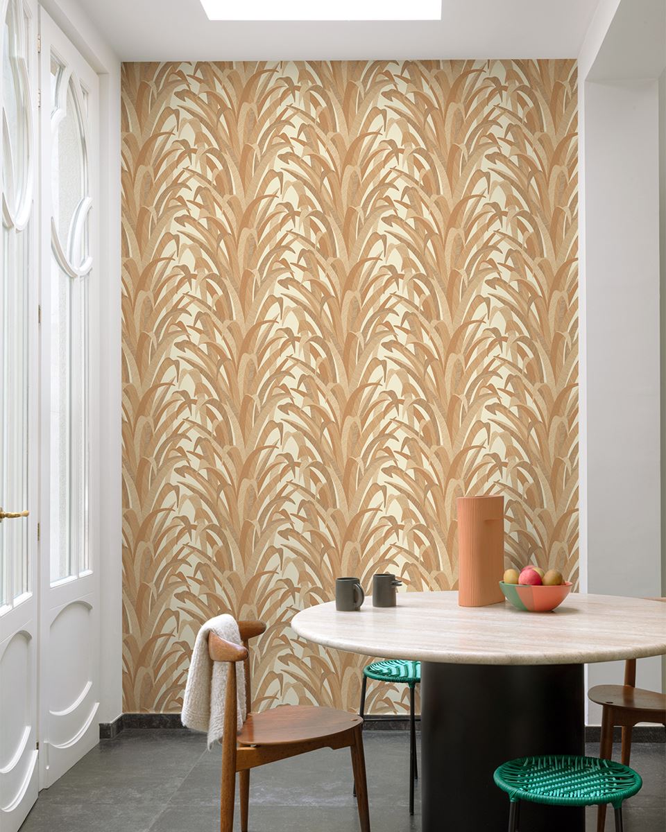 Обои модели CU3011