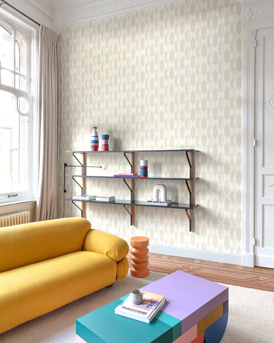 Обои модели CU3101