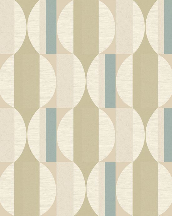 Обои модель CU3112