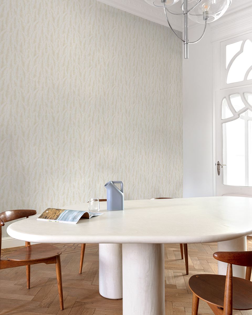 Обои модель CU3201