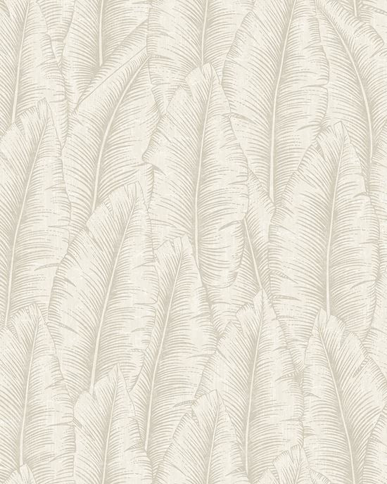 Обои модель CU3201