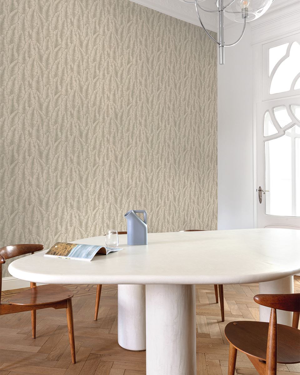 Обои модели CU3203