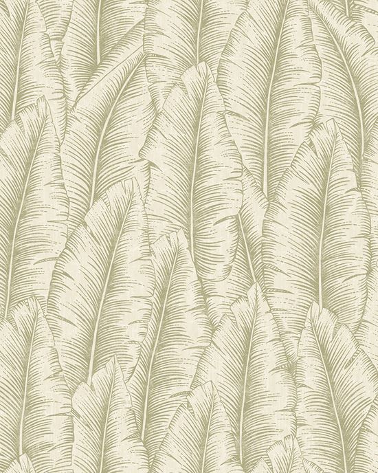 Обои модели CU3203