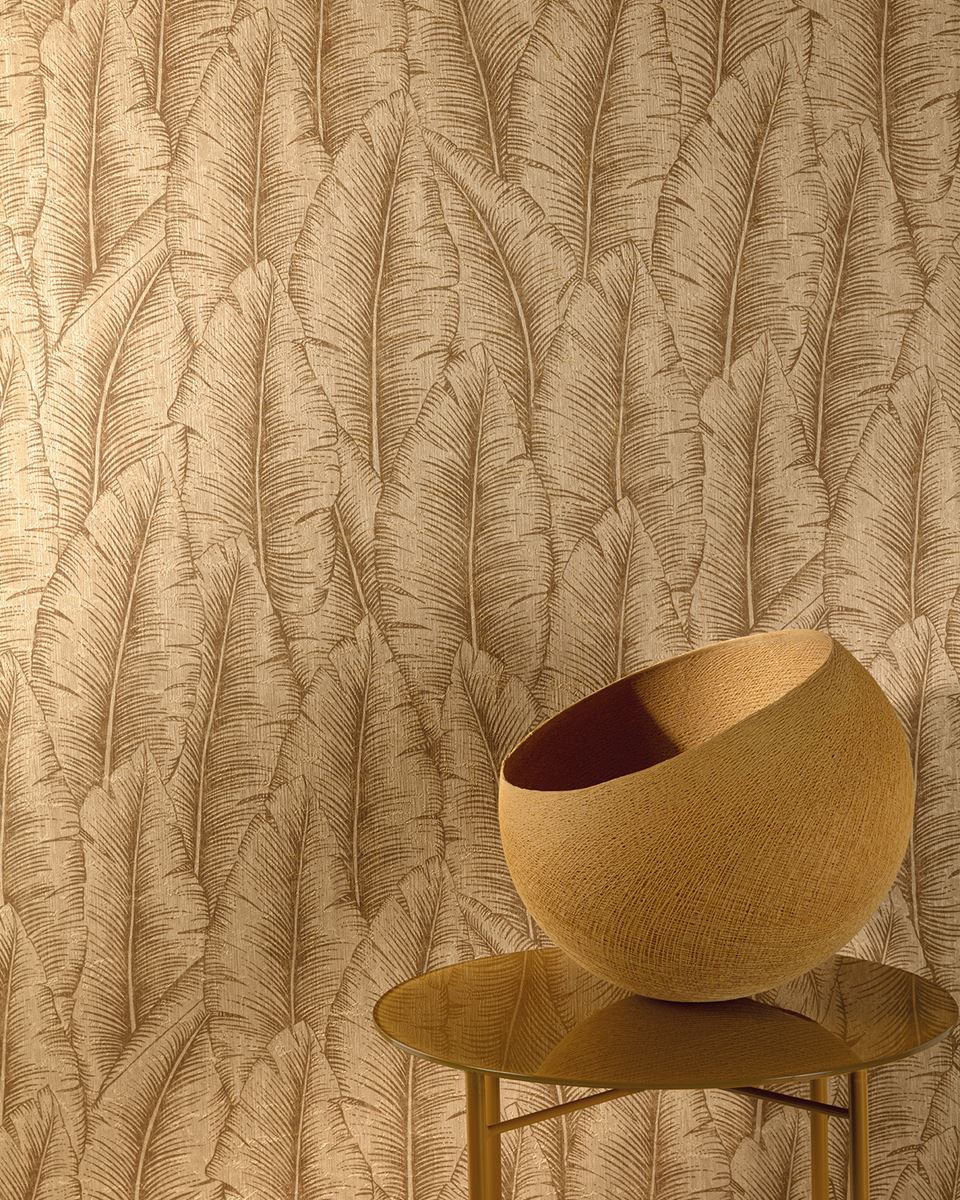 Обои модели CU3205