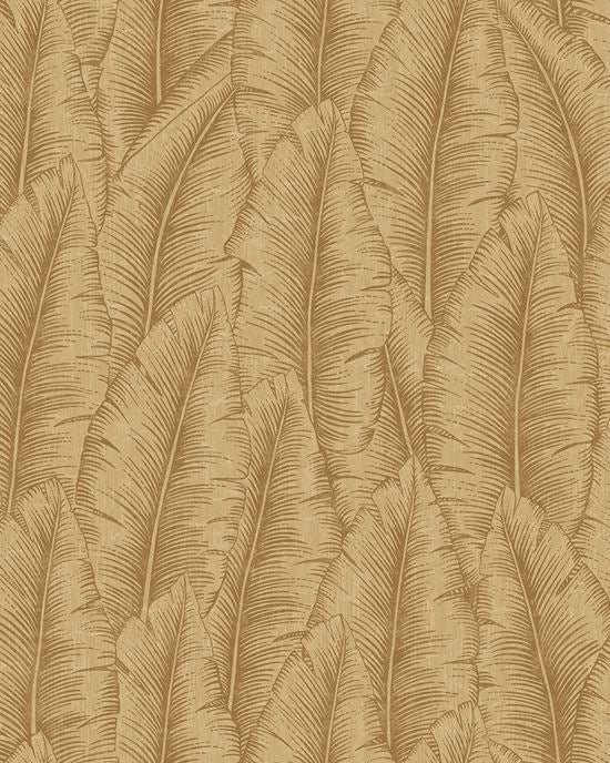 Обои модели CU3205