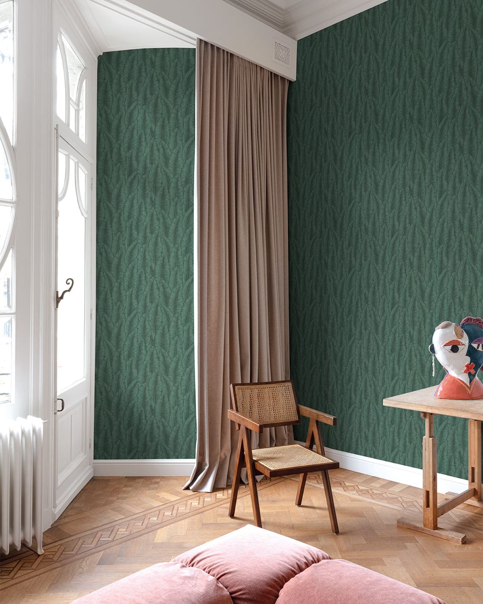 Обои модель CU3207