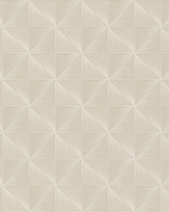 Обои модели CU3303