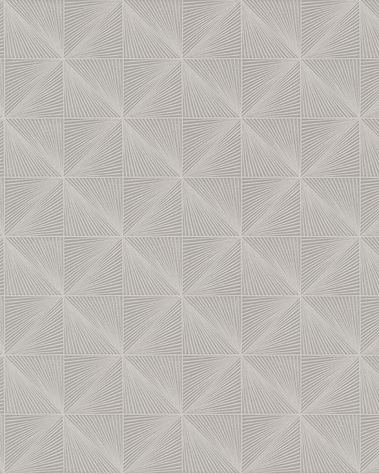 Обои модель CU3304